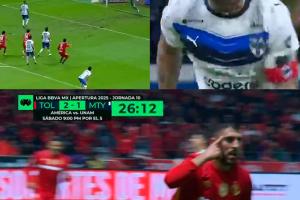 水爷失手了！拉莫斯勺子点球被门将轻松摘下，5年来首次失点