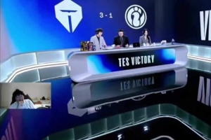 太离谱了！Ning直言：Rookie的状态感觉还不如Scout！