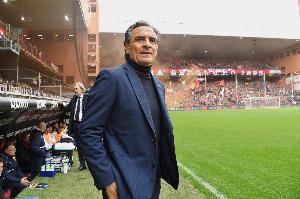 普兰德利：那不勒斯前景更被看好，魔笛与德布劳内不受年龄影响