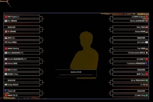 WTT中国大满贯女单正赛签表：孙颖莎vs平野美宇 何卓佳vs王曼昱