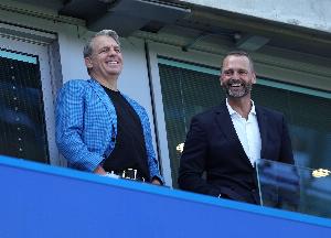 法媒：法国拟立法禁止足球俱乐部跨国多重所有权，扩大DNCG否决权