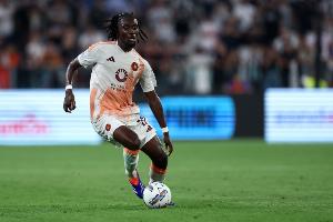 根据《米兰体育报》的消息，齐达内原本计划引进科内，但转会市场的变化使得国际米兰最终只能选择签下迪乌夫。