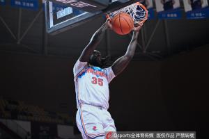 哈雷尔与吉伦沃特的禁药处理为何迟缓？媒体人解读：大麻酚需逐一核实使用原因。