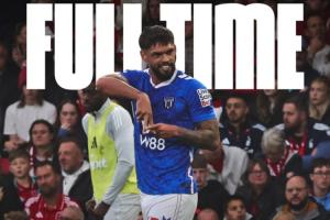 桑德兰斥资1.9亿豪购11人完成大换血，目前6轮联赛仅1负暂列英冠第4，升班马表现凶狠强势。