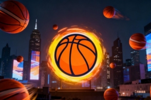 周二竞彩篮球强档：皇马值得期待 博洛尼亚盼复仇