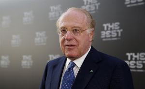 斯卡罗尼谈及新球场：期盼市议会审慎决策，米兰的归属权明确无误。