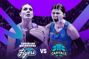 新赛季WCBA常规赛A组将进行22轮，B组进行20轮，与上个赛季相比，轮次减少了约30%。