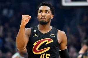 悖论终将破除？