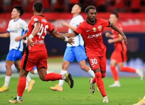 媒体人：中超球队改变对亚冠的态度，板凳厚度决定亚冠成色