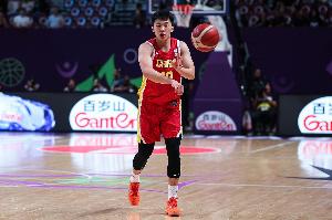 王俊杰：我将继续砥砺前行，秉持这份信念，为祖国的建设贡献自己的力量。