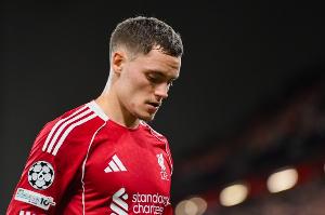 魏登费勒认为维尔茨选择了更艰难的路径，他若加盟拜仁本可过得更轻松。