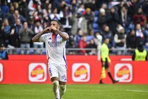 托利索谈及未能入选法国队一事：我绝不放弃，只要希望尚存，信念便不会动摇。