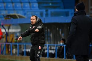 布罗基：预测米兰与尤文比赛结果，米兰有51%的胜算。