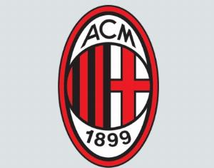 斯卡罗尼：米兰的股权结构在短期内以及中期内均不会发生任何改变。