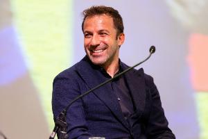 皮耶罗：尤文球员已经适应了轮换模式，但缺乏连续性不是理想状态