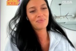 迪巴拉要当爹了！迪巴拉女友：我怀孕了，想让他进球后做动作庆祝