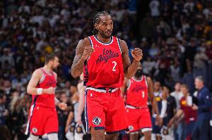 快船球员观察：伦纳德伤病成谜，哈登扛起大旗，四大新援能否助球队冲击总冠军？