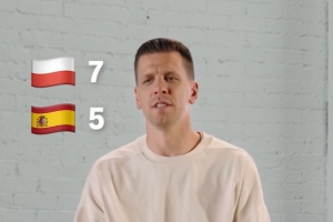 波兰与西班牙美食对决，什琴斯尼力挺猪肉排，力压西班牙海鲜饭夺冠。