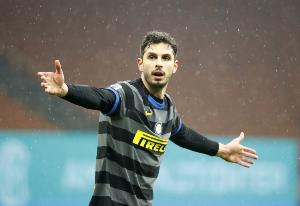 拉诺基亚指出，阿莱格里的战术风格已初显成效，莫德里奇与拉比奥特能够形成良性互补。