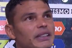 41岁弟媳仍有梦想：再踢一届世界杯后退役，若夺冠则更完美。