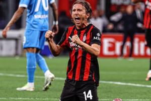 40岁的“年轻人”囧叔：我反复回味《魔笛》中的跪地庆祝，每个人都该看看这一幕。