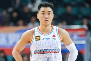 高诗岩：退役后有意从事青训工作，并表示国内并不缺少有潜力的年轻球员。