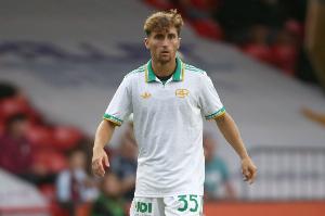 巴尔丹齐表示罗马队中比赛机会众多，每位球员都能获得登场可能，他希望球队能够保持当前的排名。