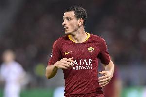 弗洛伦齐：7月决定退役，对阵巴萨的吊射是我生涯最佳进球。