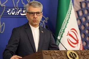 伊朗官员表达担忧：恐美国明年将拒发伊朗国家队签证，导致其无法参赛。