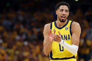 被低估的球员是谁？哈利伯顿、汤普森兄弟：阿门-汤普森和奥萨尔-汤普森。