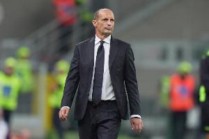 罗体主编评米兰尤文战：比赛质量欠佳，仅魔笛等球员的表现尚可一观，其余则乏善可陈。