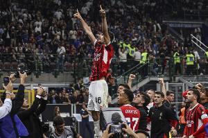 加西亚：更衣室内的气氛显然谈不上愉悦，我们全队都渴望赢得这场胜利。