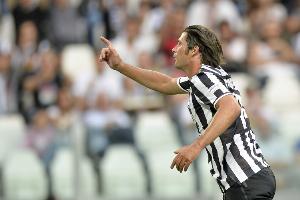 塔奇纳迪：齐瓦已完全掌控国米，他唤醒了部分球员的自尊心，他们此前有些松懈。