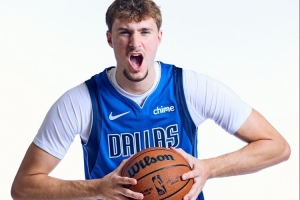 杰林威盛赞弗拉格表现出色，并称其乐享比赛每一刻，期待未来再与其交锋。