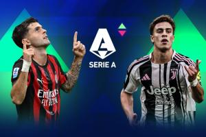 意甲最新身价榜前十无球员破亿，伊尔迪兹以7500万欧元排名第三，普利西奇身价6000万欧元。