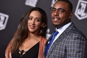 皮尔斯坦言：若非情妇介入，我与前妻早已离婚；正因如此，若不维持与情妇的关系，她甚至不允许我回家。