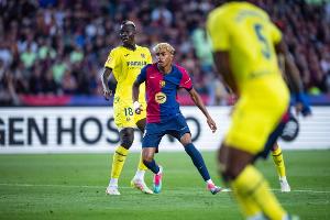 比利亚雷亚尔CEO：赴海外观战的球队球迷可享免费出行待遇。