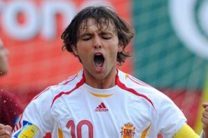 沙足传奇征战中超联赛