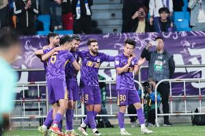 津门虎队将对近期情况进行专项总结与补漏，并全力投入客场对阵玉昆的比赛备战。