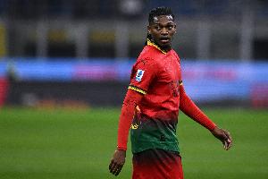 记者解析莱奥状态欠佳症结：除孔塞桑外，他未曾遭遇过严苛主帅。