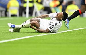 米利唐坦言，两次重伤令他饱受折磨，尤其是在第二次受伤时，他曾一度萌生放弃足球的念头。