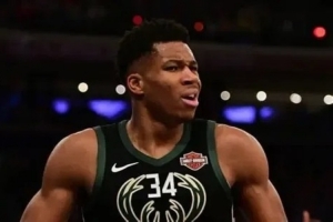 《30天30队·雄鹿：扬尼斯的耐心还能维持多久？》