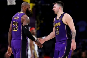 重要的决定，终将到来。