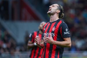 拉比奥特：远赴澳洲参加海外赛实在不合常理，莫德里奇的职业态度则让我深感震撼。