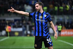 卡洛斯-奥古斯托：为国效力是每位球员的期盼，能重新赢得信任令人欣喜。