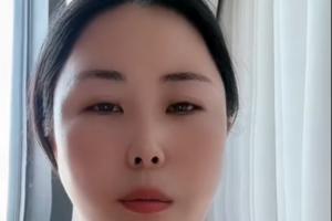 张卓毅家长称，与嗨球解约的心理价位为5万元，目前没有其他俱乐部参与。