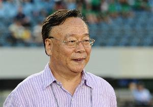 石雪清解读张卓毅青训纠纷：嗨球行为不违规，但此类悲剧不应重演