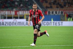 34岁老将弗洛伦齐宣布退役后，将加盟意大利七人制联赛新军“国王联赛”。