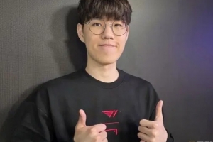 Oner将展现符合世界赛水准的T1风格比赛；同时需警惕iG的经验与老练。