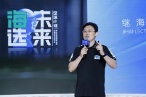 青训家长控诉：教练训斥含辱骂、过量训练致孩子受伤，索赔266万